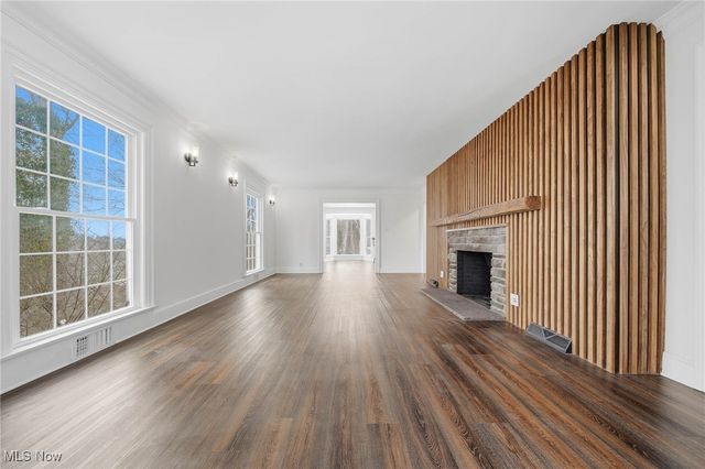 3246 Stimson Road, Barberton, OH 44203