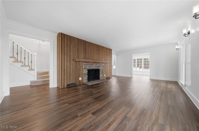 3246 Stimson Road, Barberton, OH 44203