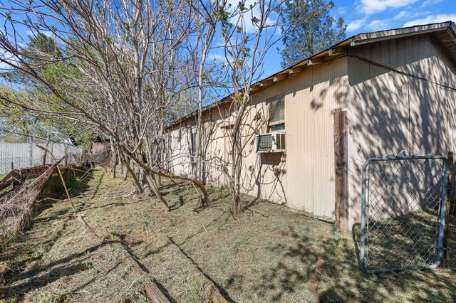 6930 Westside Road, Redding, CA 96001