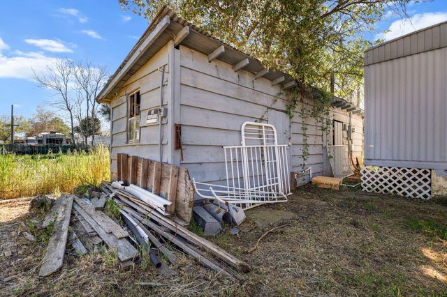 6930 Westside Road, Redding, CA 96001