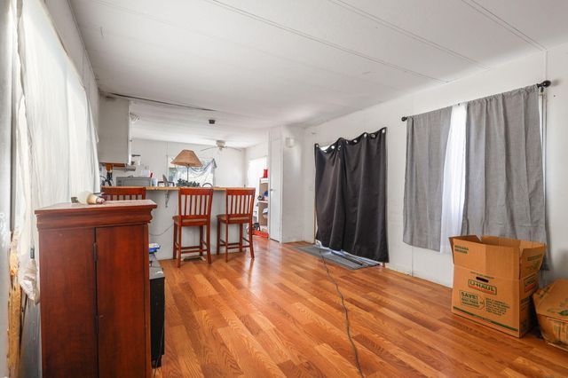 6930 Westside Road, Redding, CA 96001