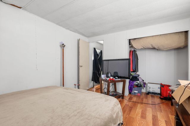 6930 Westside Road, Redding, CA 96001