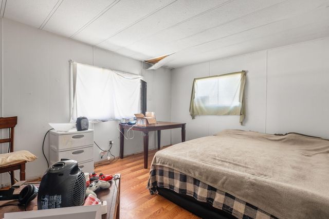 6930 Westside Road, Redding, CA 96001