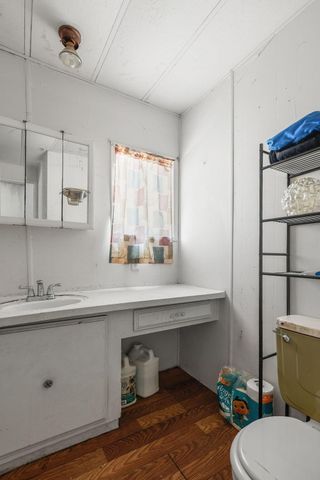 6930 Westside Road, Redding, CA 96001