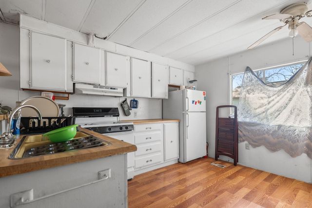 6930 Westside Road, Redding, CA 96001