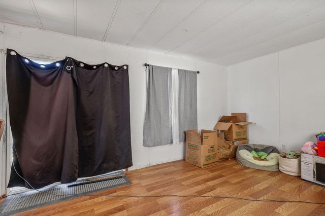 6930 Westside Road, Redding, CA 96001