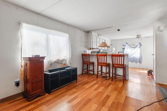 6930 Westside Road, Redding, CA 96001