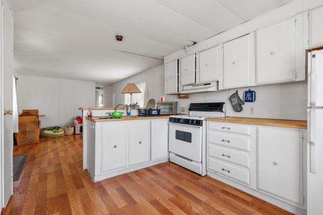 6930 Westside Road, Redding, CA 96001