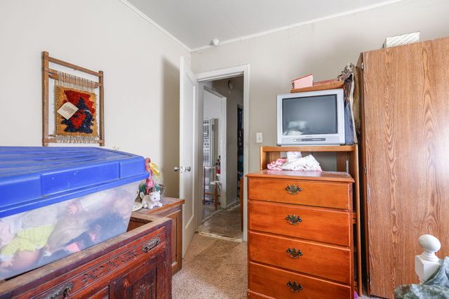 6930 Westside Road, Redding, CA 96001