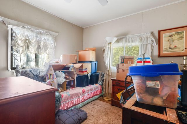 6930 Westside Road, Redding, CA 96001