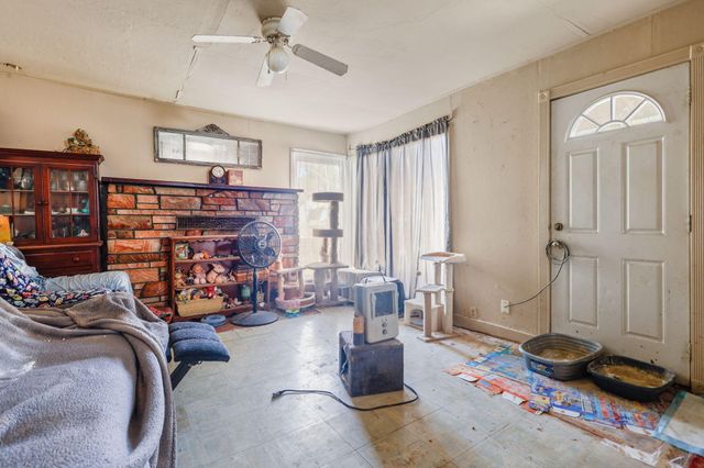 6930 Westside Road, Redding, CA 96001