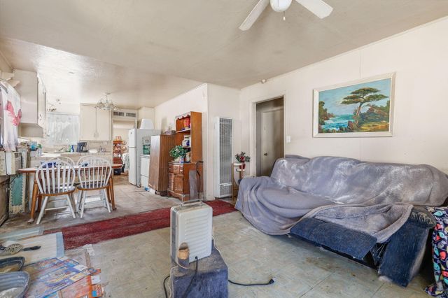 6930 Westside Road, Redding, CA 96001