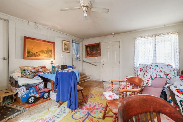 6930 Westside Road, Redding, CA 96001