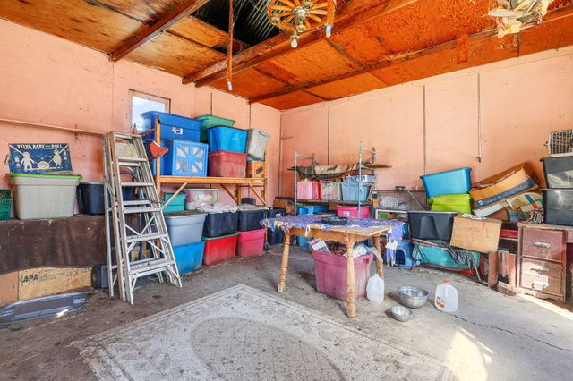 6930 Westside Road, Redding, CA 96001