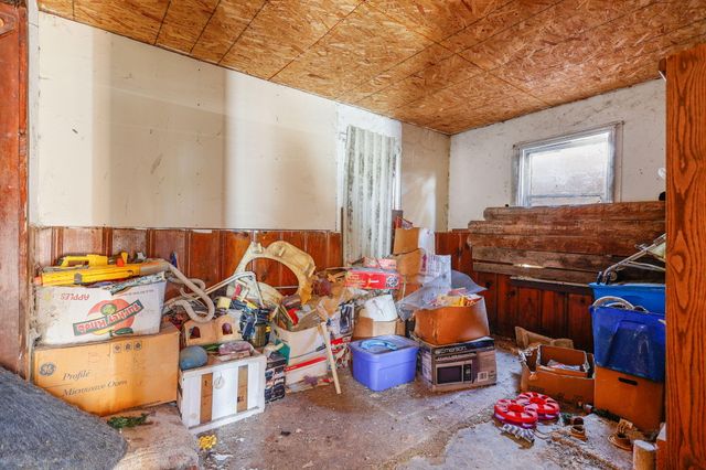 6930 Westside Road, Redding, CA 96001