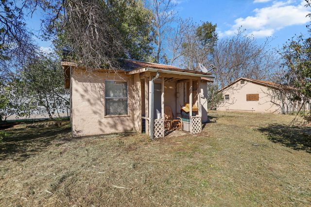 6930 Westside Road, Redding, CA 96001