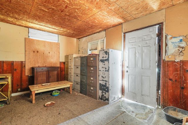 6930 Westside Road, Redding, CA 96001