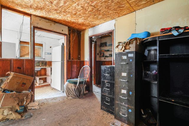 6930 Westside Road, Redding, CA 96001