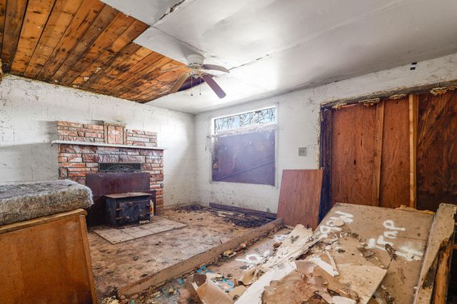 6930 Westside Road, Redding, CA 96001