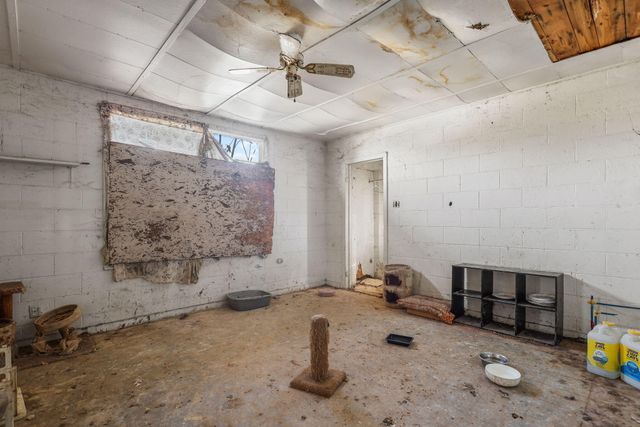 6930 Westside Road, Redding, CA 96001