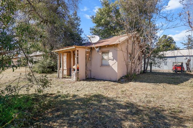 6930 Westside Road, Redding, CA 96001