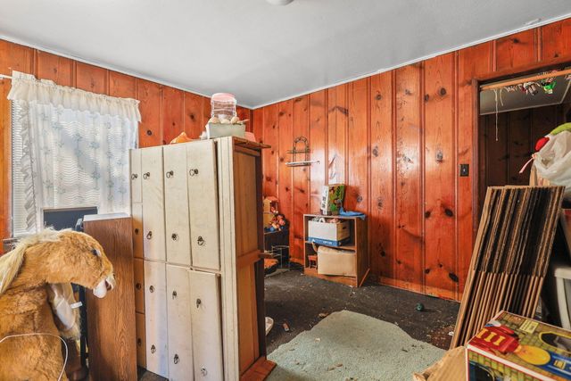 6930 Westside Road, Redding, CA 96001