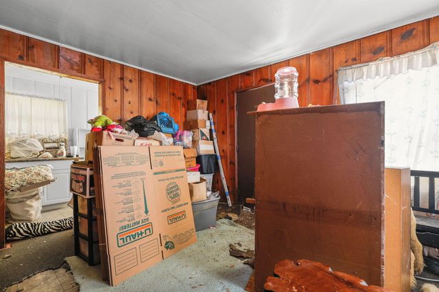 6930 Westside Road, Redding, CA 96001