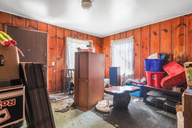 6930 Westside Road, Redding, CA 96001