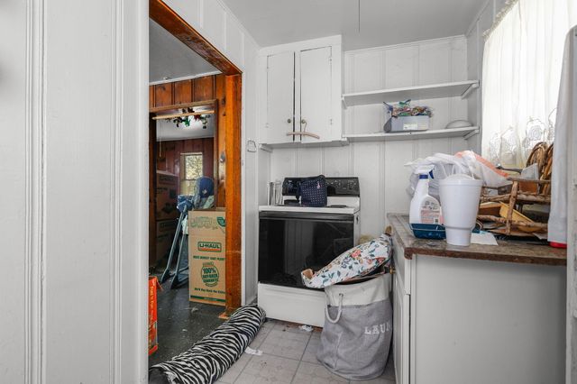 6930 Westside Road, Redding, CA 96001