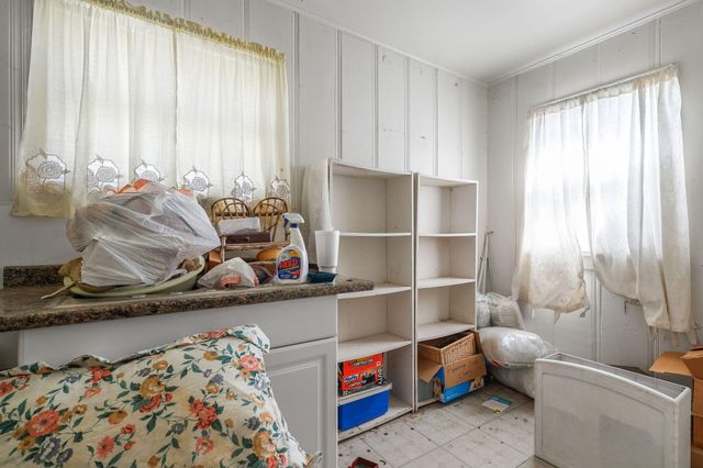 6930 Westside Road, Redding, CA 96001