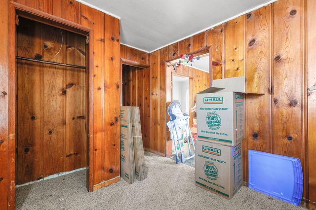 6930 Westside Road, Redding, CA 96001