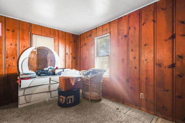 6930 Westside Road, Redding, CA 96001