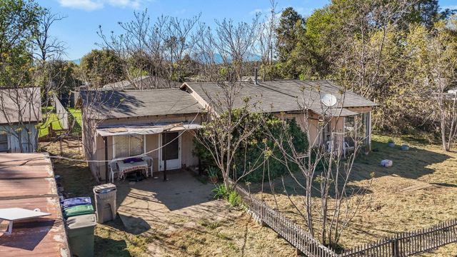 6930 Westside Road, Redding, CA 96001