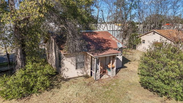 6930 Westside Road, Redding, CA 96001