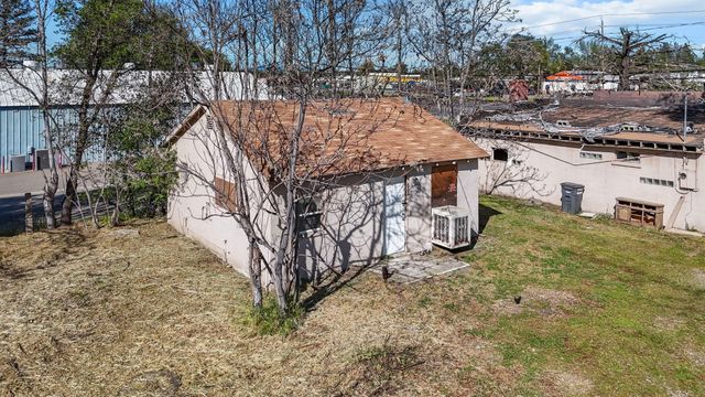 6930 Westside Road, Redding, CA 96001