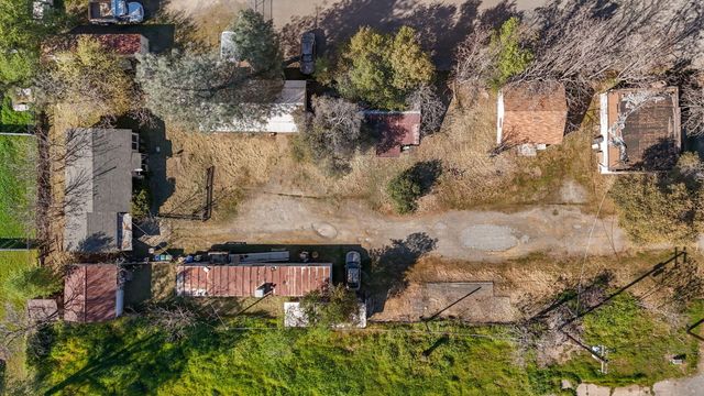 6930 Westside Road, Redding, CA 96001