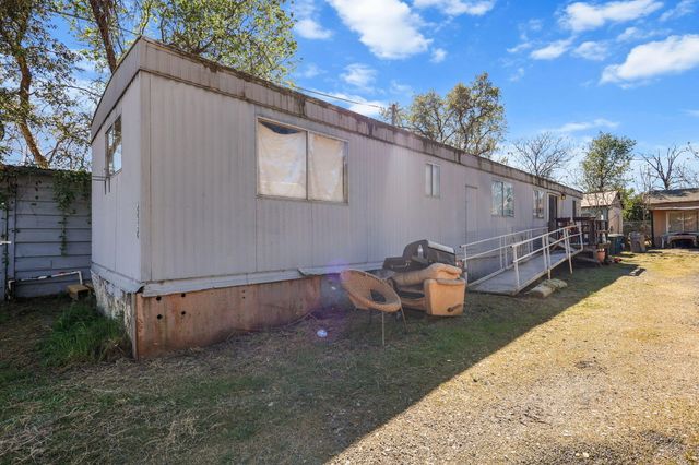 6930 Westside Road, Redding, CA 96001