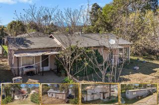 6930 Westside Road, Redding, CA 96001