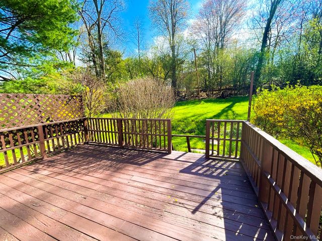 36 Bert Crawford Road, Middletown, NY 10940