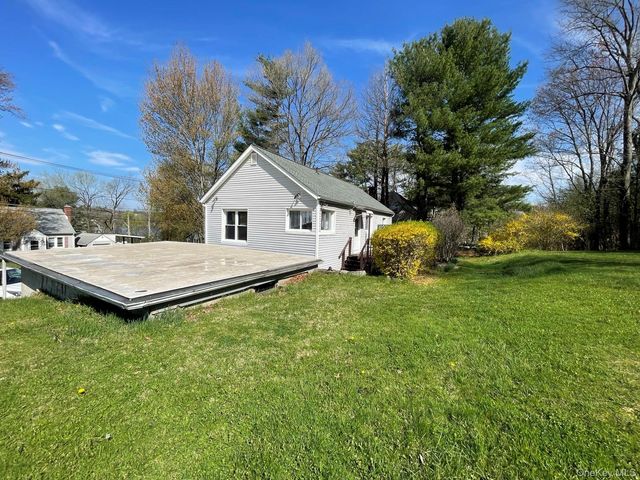 36 Bert Crawford Road, Middletown, NY 10940