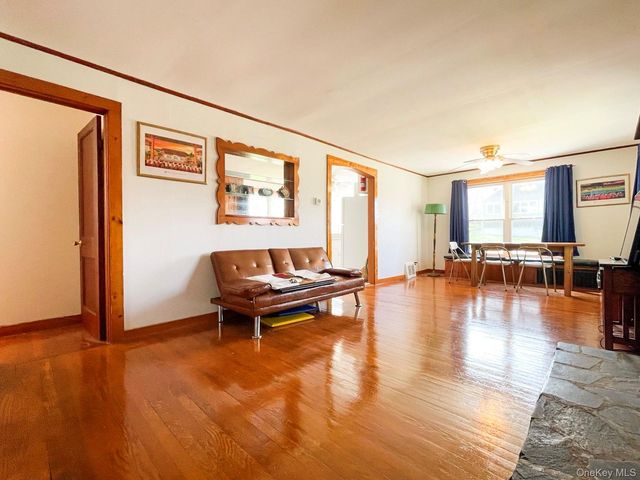 36 Bert Crawford Road, Middletown, NY 10940