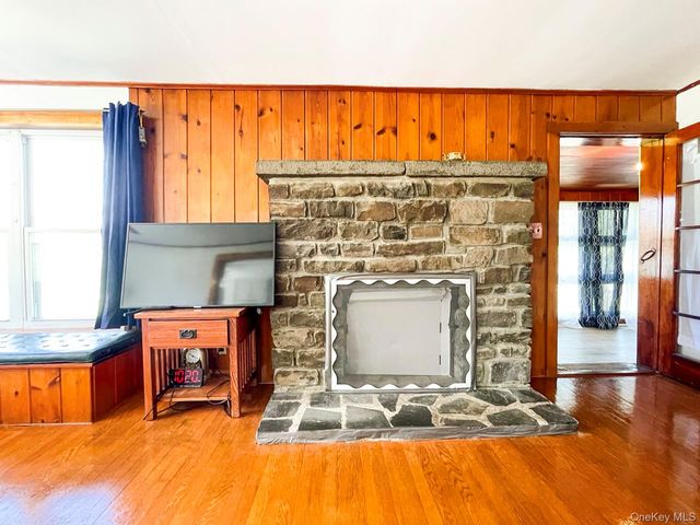 36 Bert Crawford Road, Middletown, NY 10940