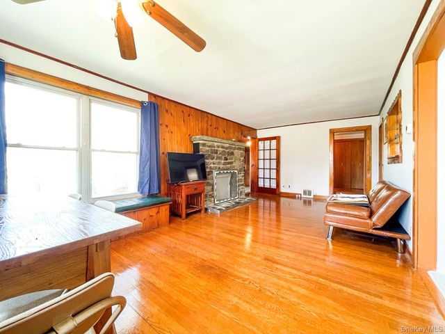 36 Bert Crawford Road, Middletown, NY 10940