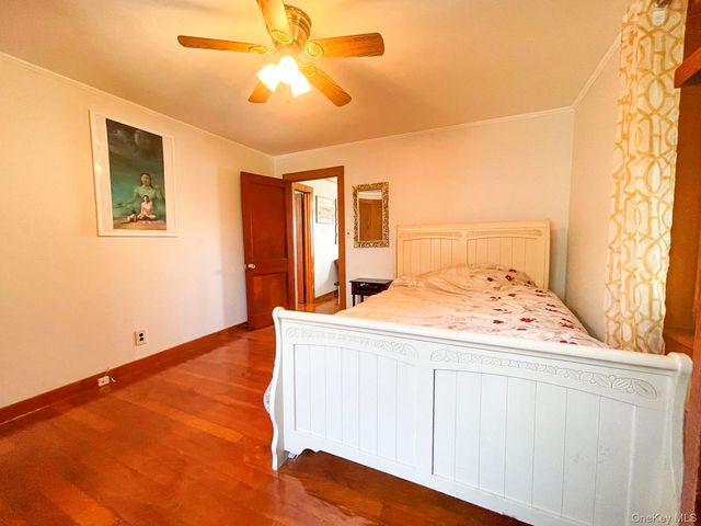 36 Bert Crawford Road, Middletown, NY 10940