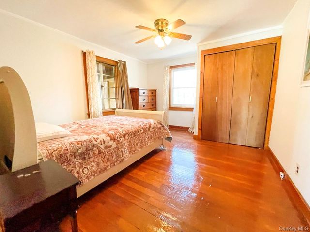 36 Bert Crawford Road, Middletown, NY 10940