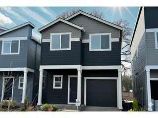 18945 Sw HAZELWOOD Ln L-7, Beaverton, OR 97078