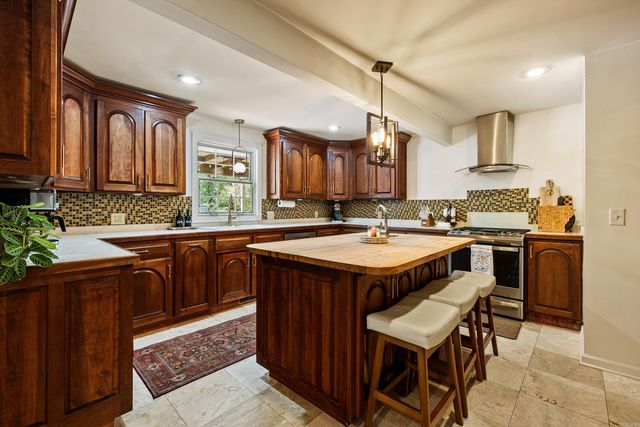 39 Bradley Street, Bryant, AR 72022