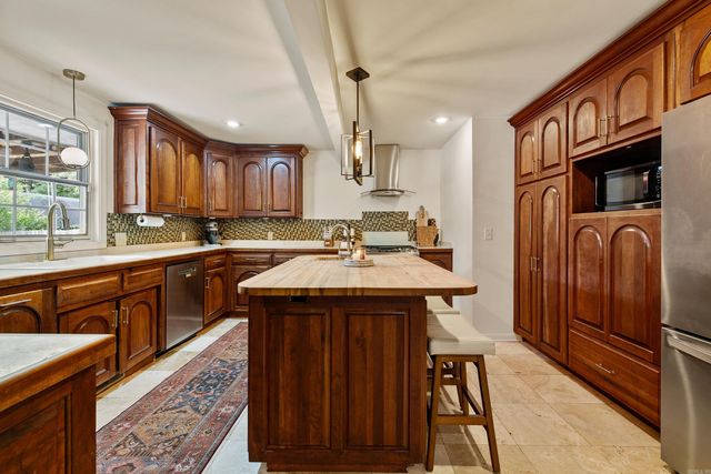 39 Bradley Street, Bryant, AR 72022