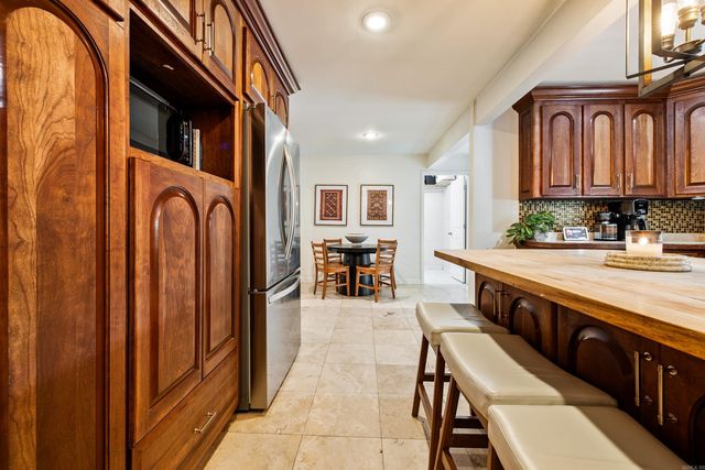 39 Bradley Street, Bryant, AR 72022