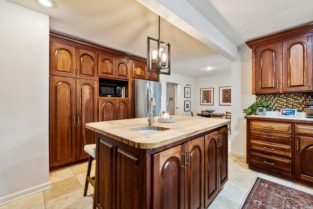 39 Bradley Street, Bryant, AR 72022